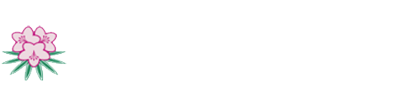 社会福祉法人 千代しゃくなげの会