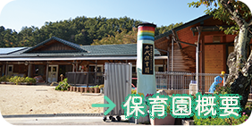 保育園概要