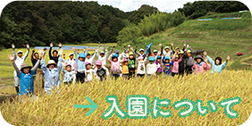 入園について