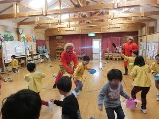 今日は立春