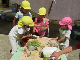 園内研究会