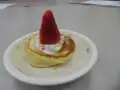 お誕生日リクエストおやつ💖