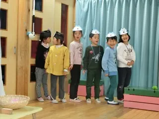 絵本大好き③