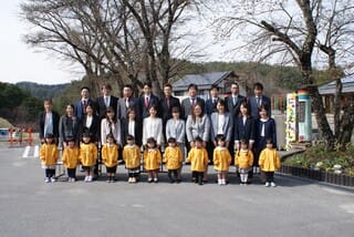 新年度が始まりました！