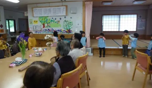 ひさしぶりの投稿です。
